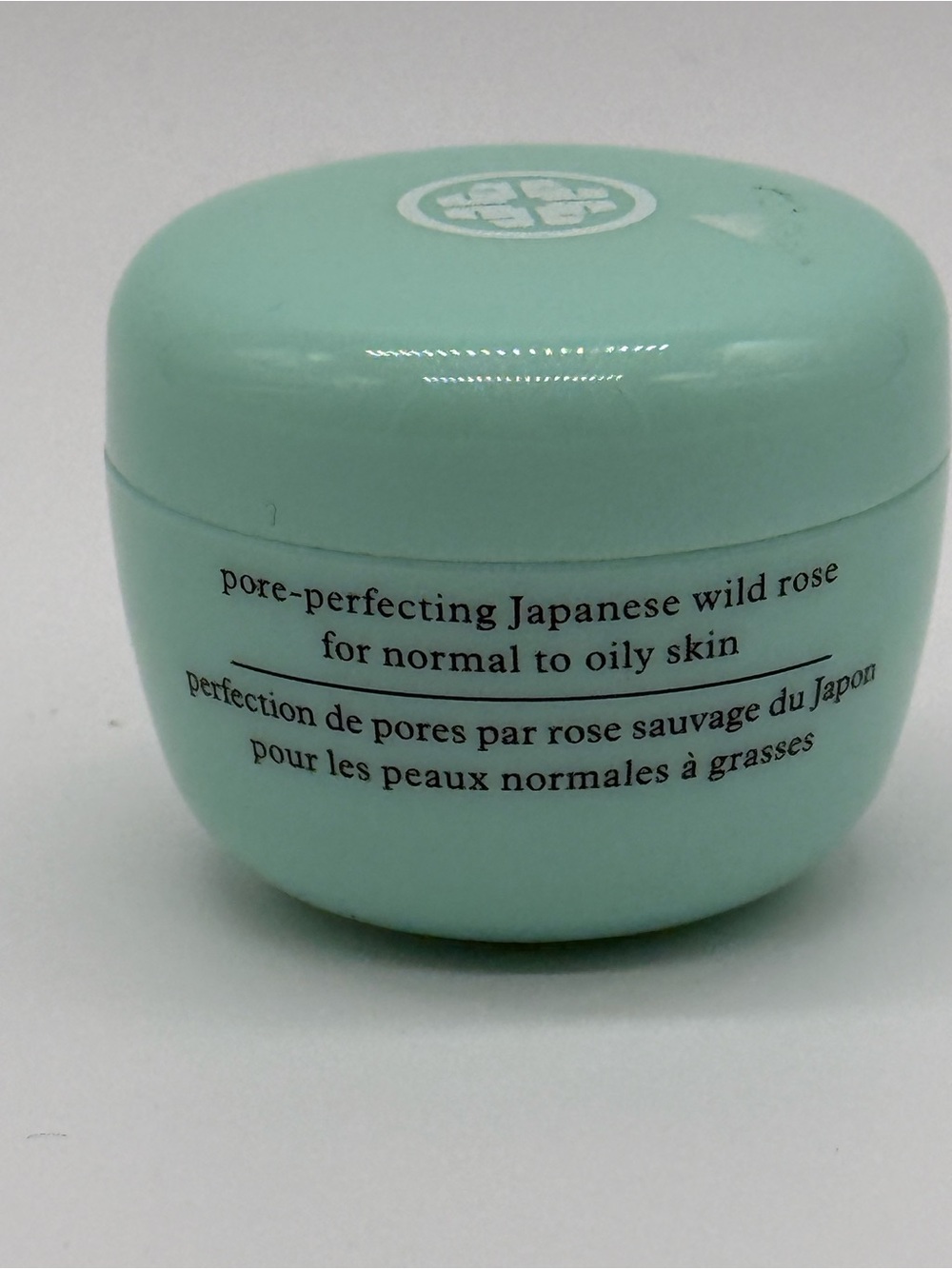 Tatcha The Water Cream 4 Pack Travel Size 10mL Each Japanese Skincare - Picture 7 of 7